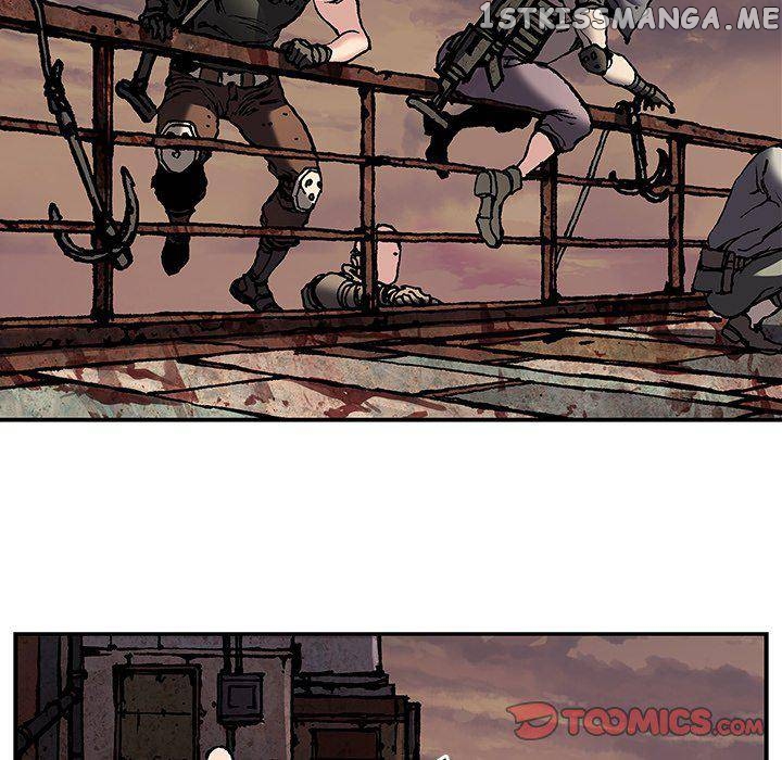 Leviathan, Chapter 173 image 54